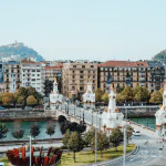 5 лучших мест для посещения в Испании